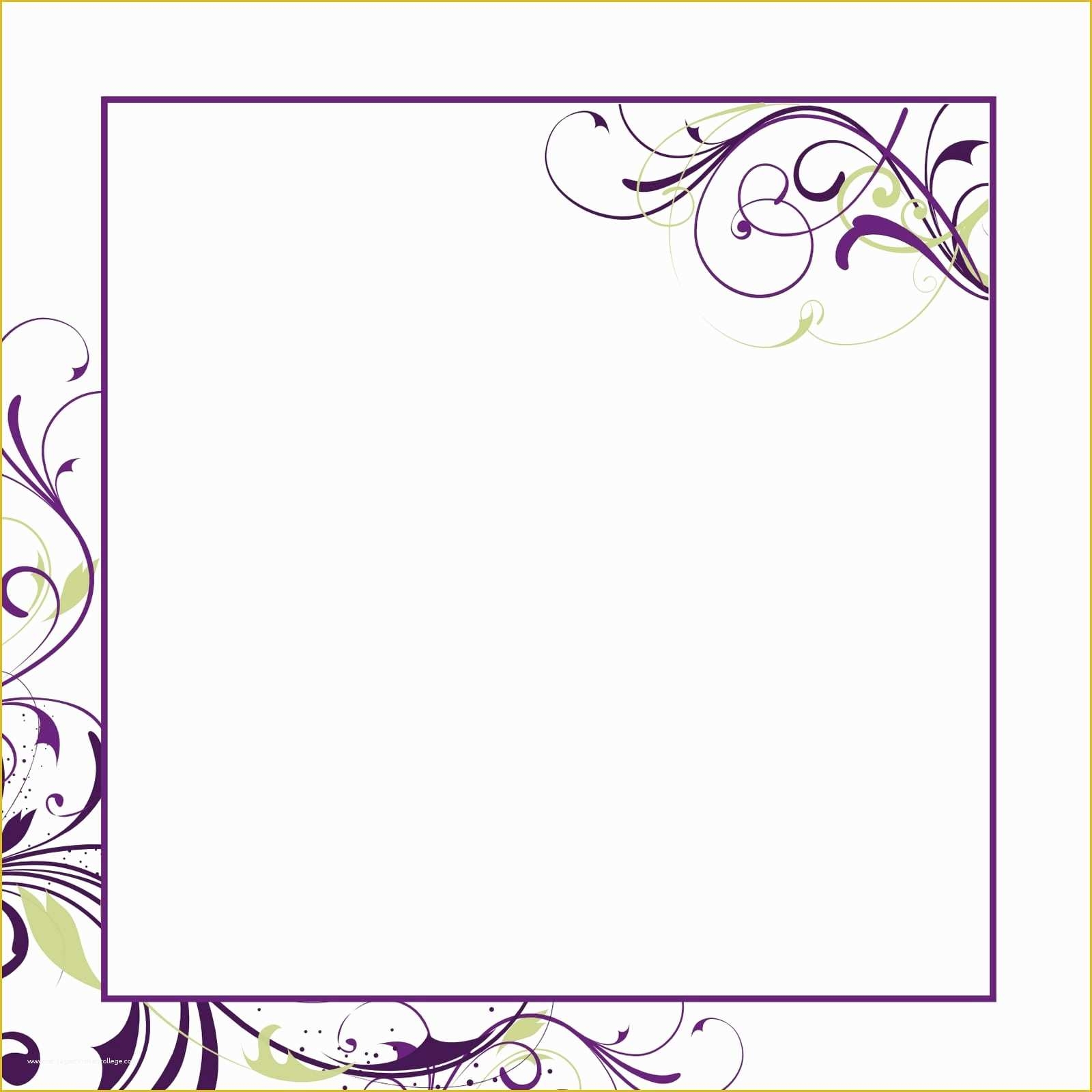 retirement invitation templates free download
