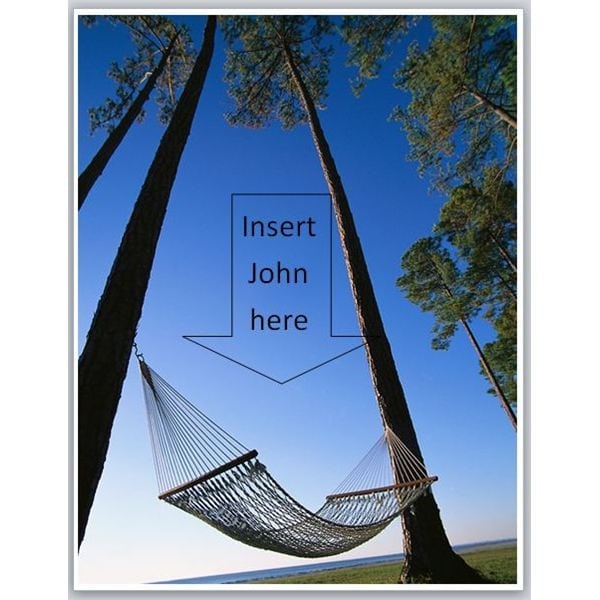 Retirement Invitations Free Templates