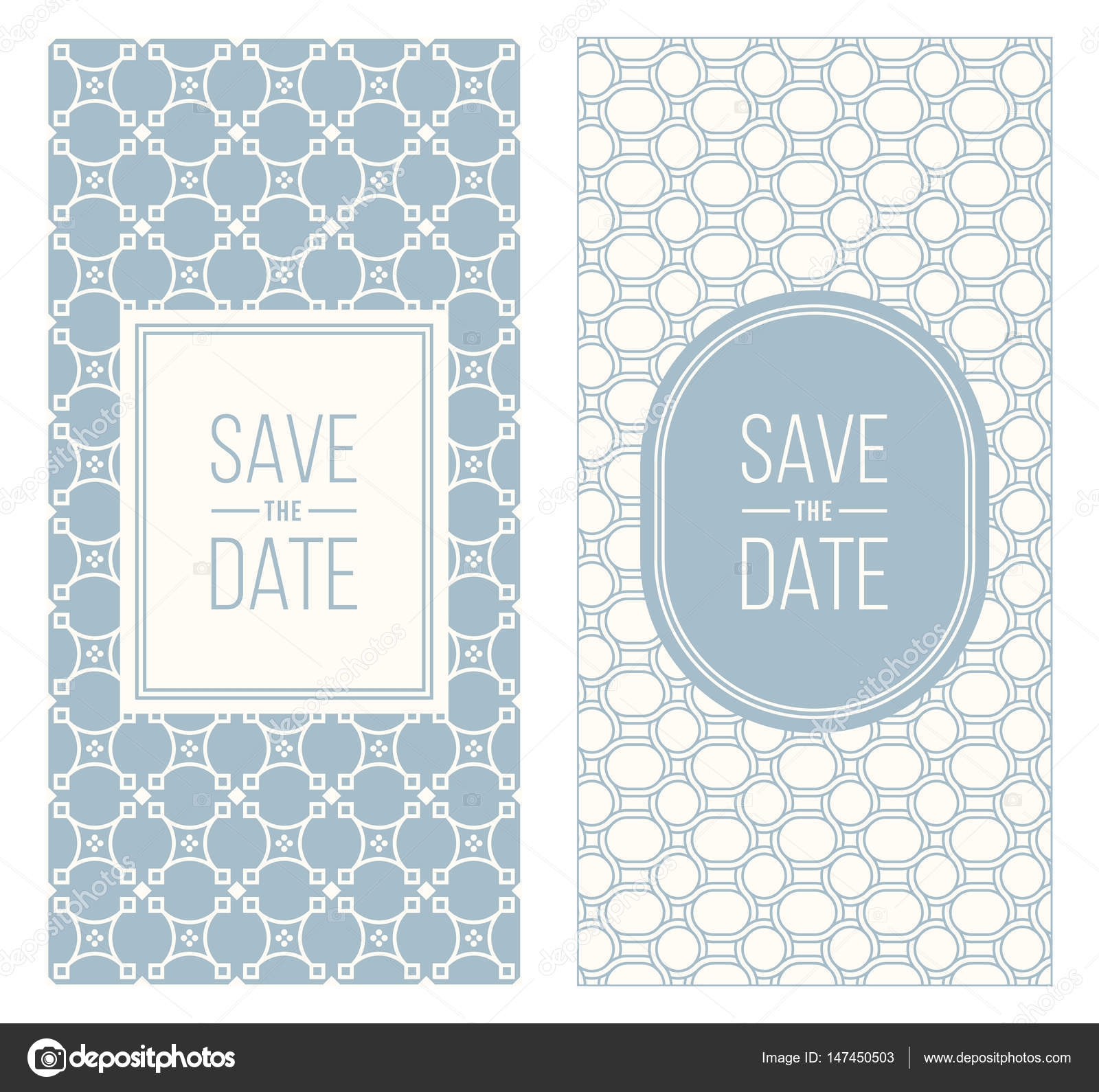 retro invitation templates free