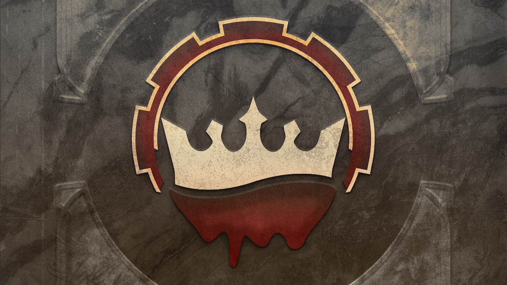 Revolt Card Game Tabletop Analytics
