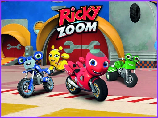zoom game images online printable