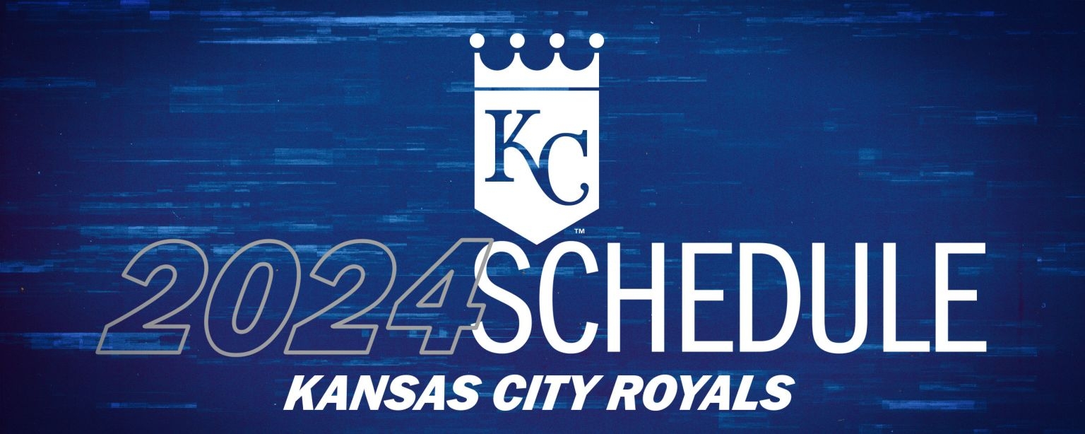 all royals jack through king printable cards