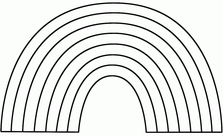 Royalty Free Coloring Pages Coloring Home