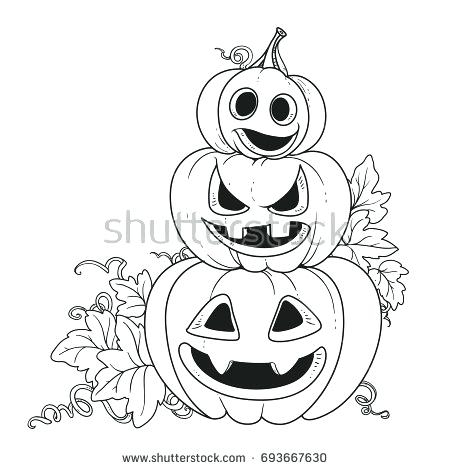Royalty Free Coloring Pages Coloring Pages