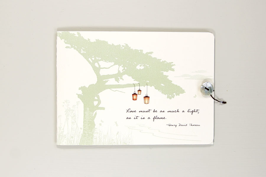 pocket invitation template