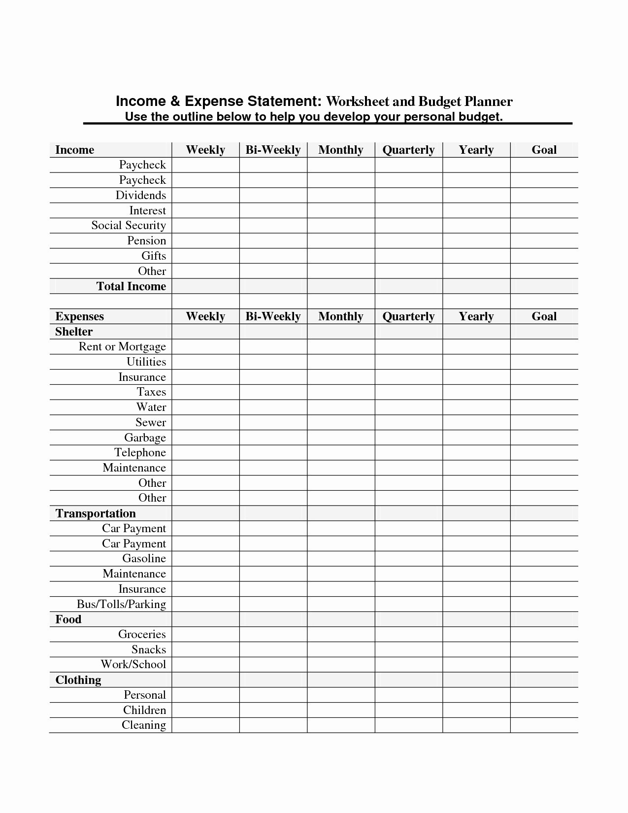 Schedule C Car And Truck Expenses Worksheet Awesome Driver Db excel