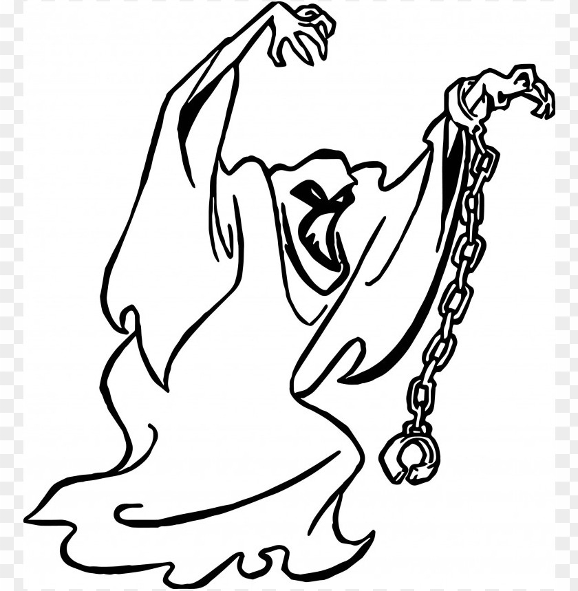 Scooby Doo Coloring Pages Color PNG Transparent With Clear Background 
