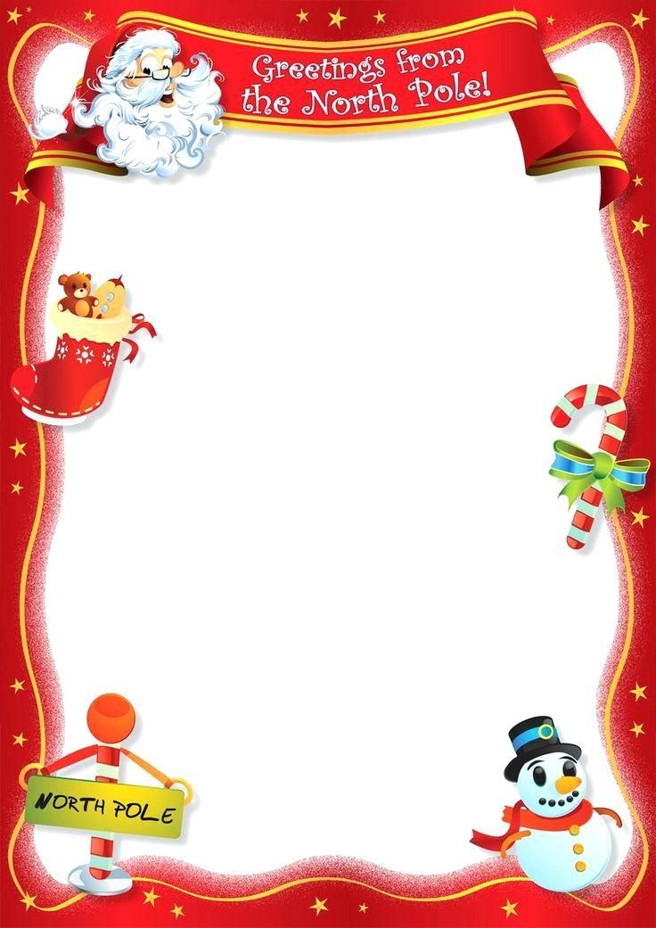 Secret Santa Template Invitation Secret Invitation Wording Intended For 