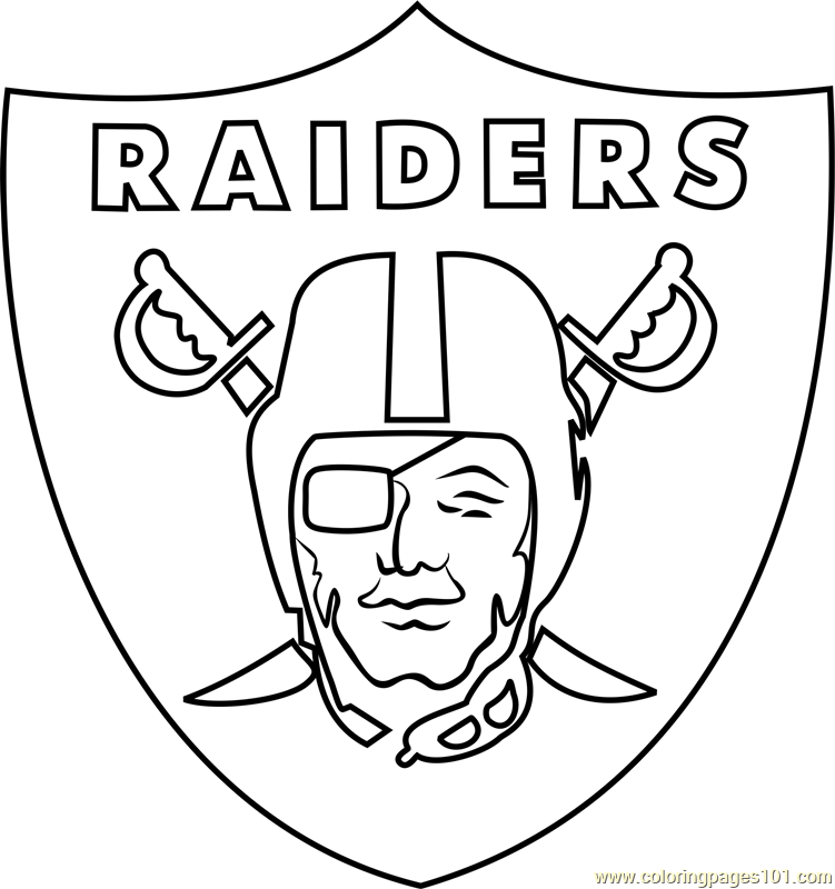 Sf Forty Niners Coloring Pages