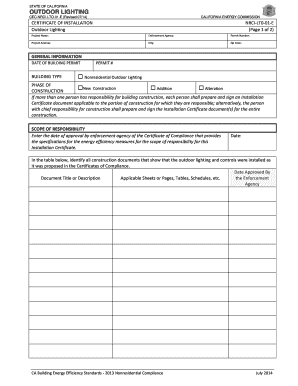 shashtiabdapoorthi invitation template