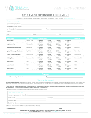 Shashtiabdapoorthi Invitation Template Fill Online Printable