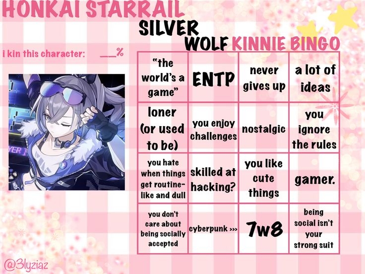 a printable wolf bingo with cards and pichers