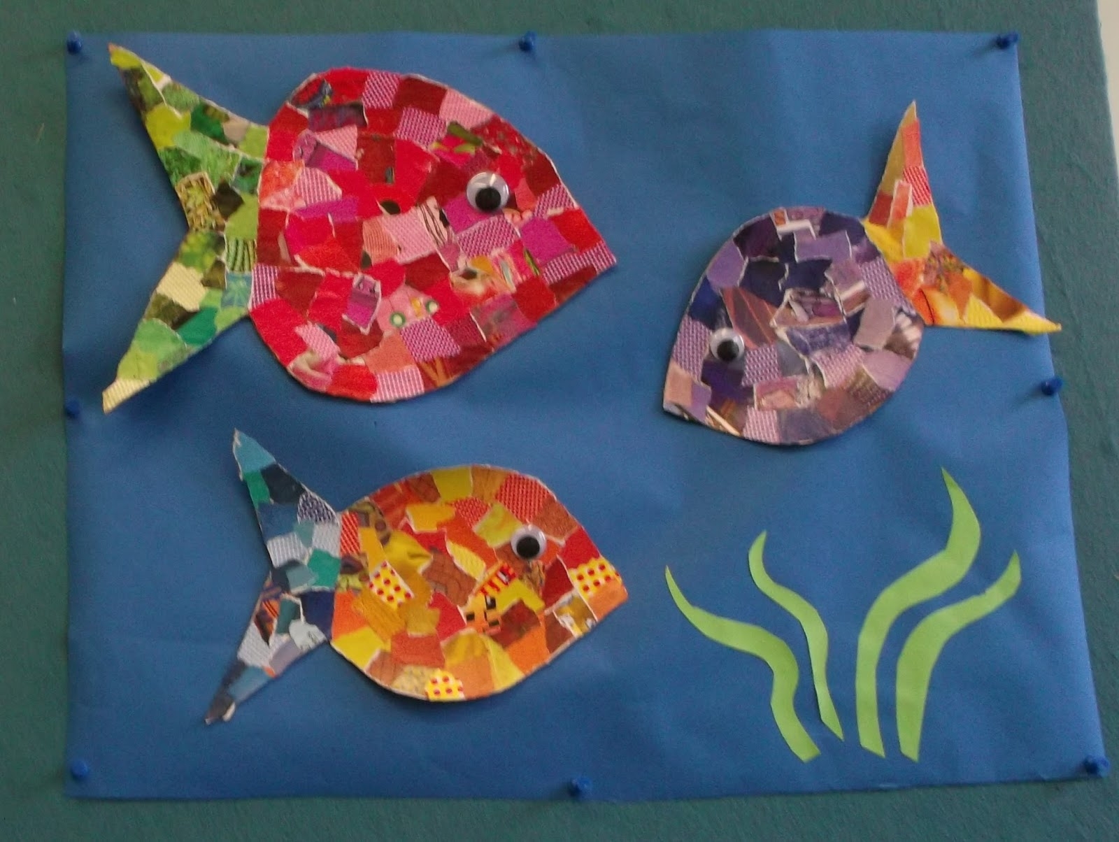 printable art work for kids