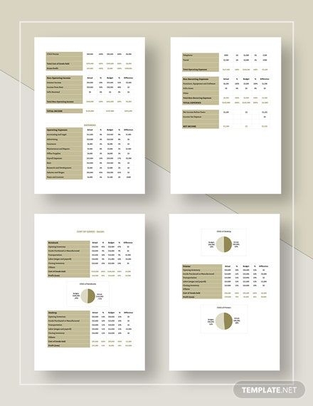 worksheet template google docs
