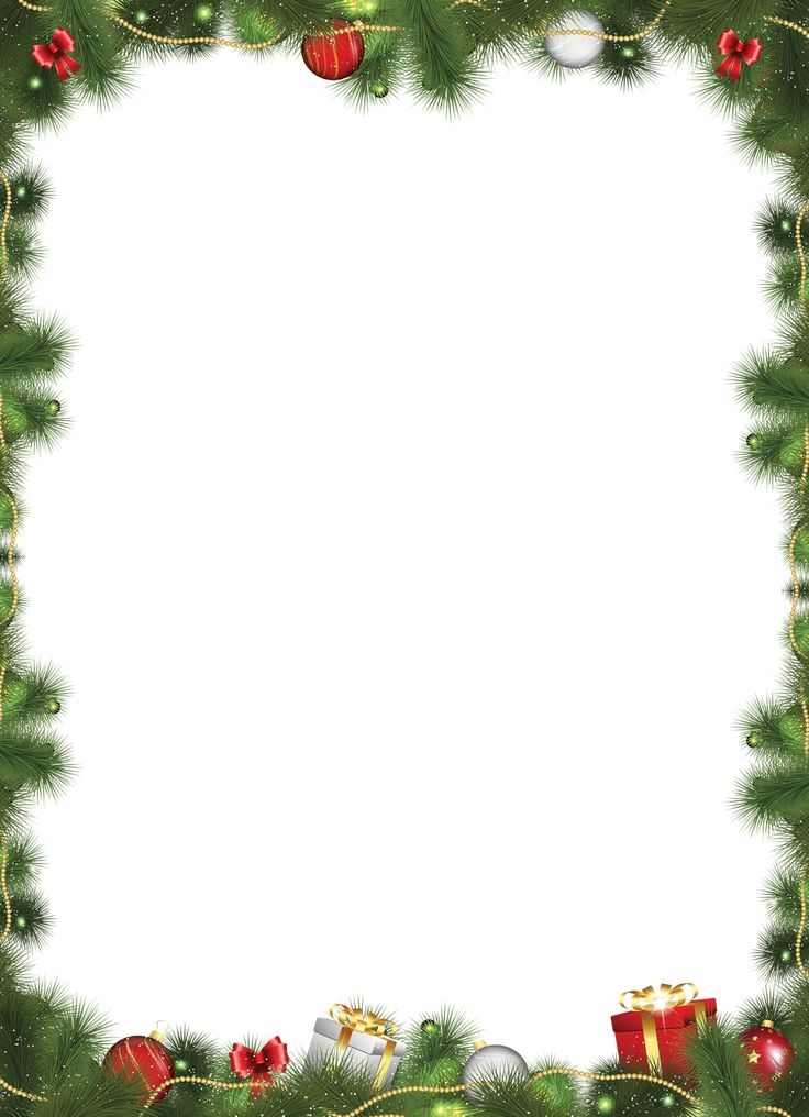 Simple Christmas Party Invitation Template Edit Online Christmas