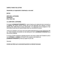 Site Visit Invitation Email Template At Templatecom Letter Templates 