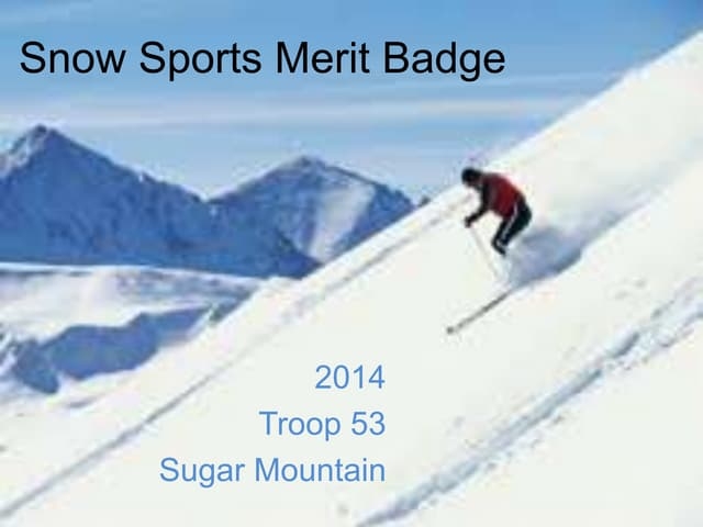 sports merit badge worksheet