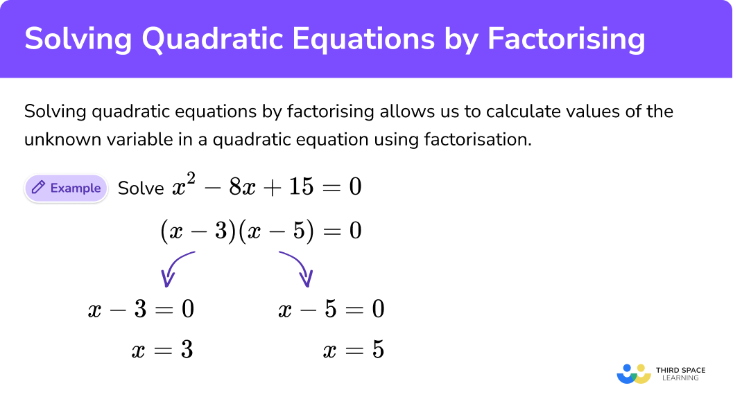 using quadratic formula worksheet