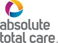 South Carolina Medicaid Health Insurance Absolute Total Care