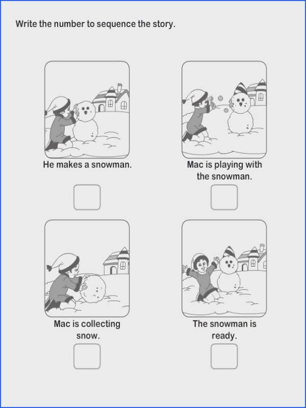 Speech Language Pathology Worksheets Language Worksheets