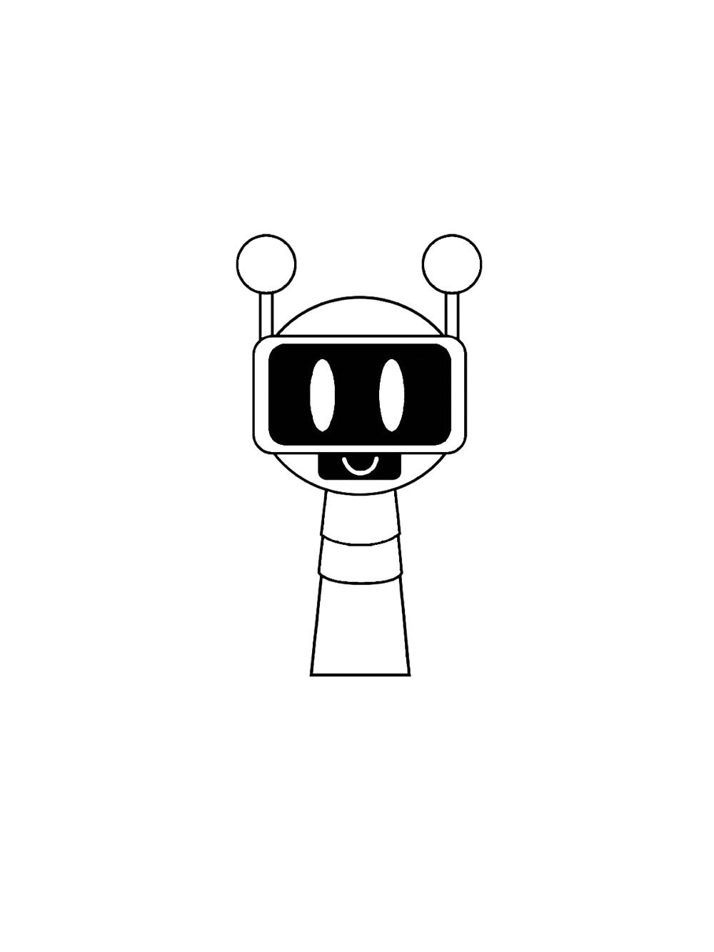free coloring pages fun