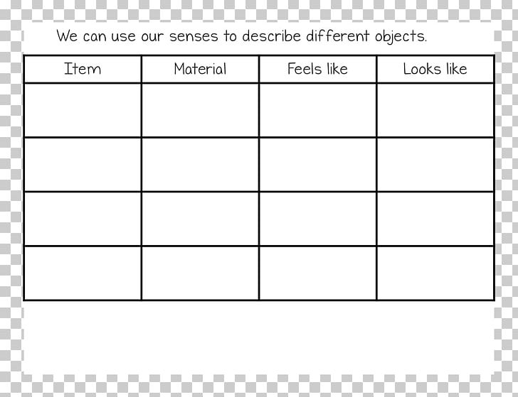 step 3 alcoholics anonymous worksheet