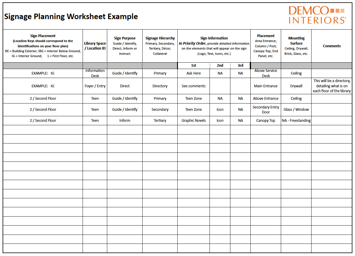 aa step six worksheet