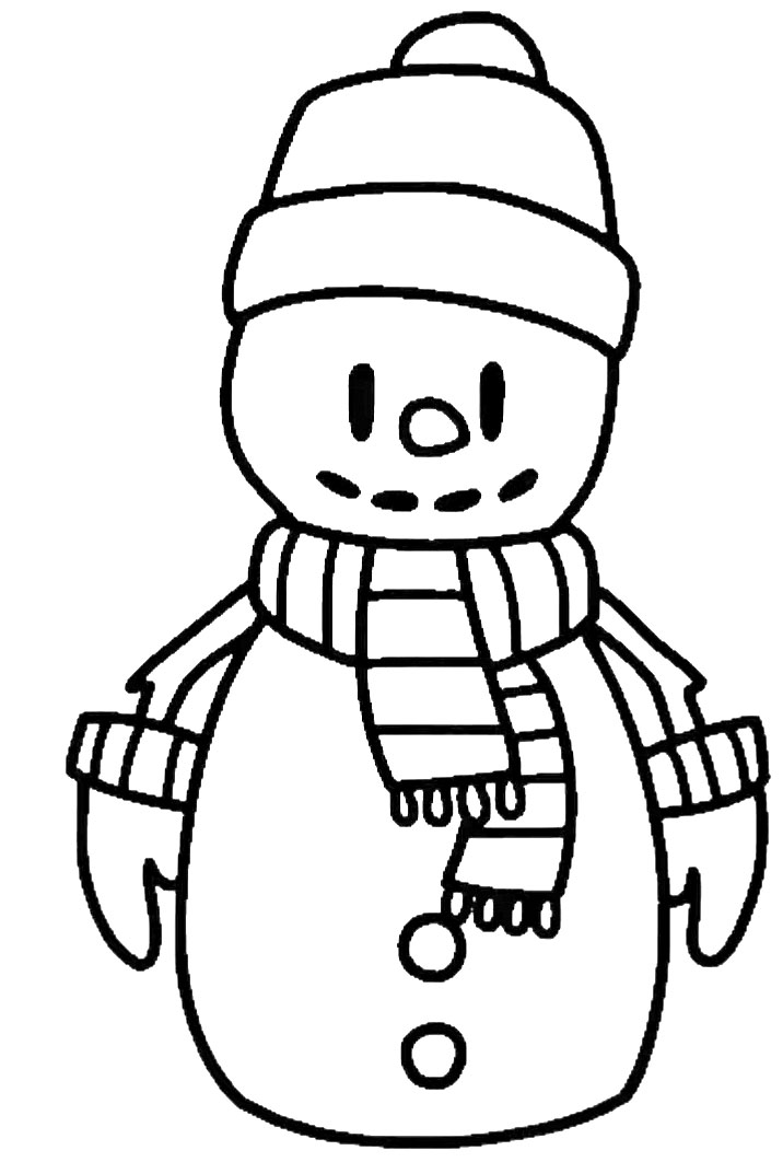 Stumble Guys Coloring Pages Coloring Home