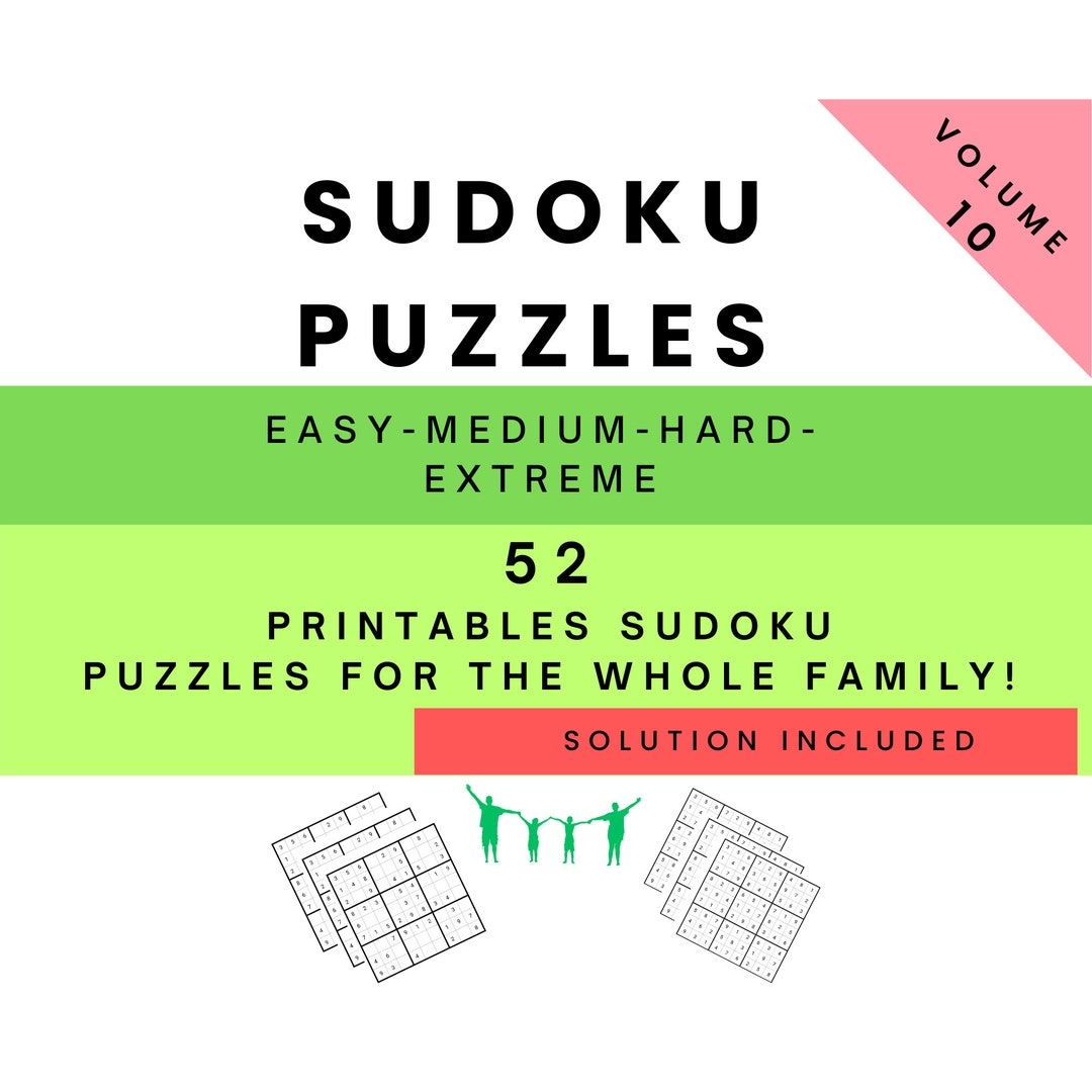 young adult printable games
