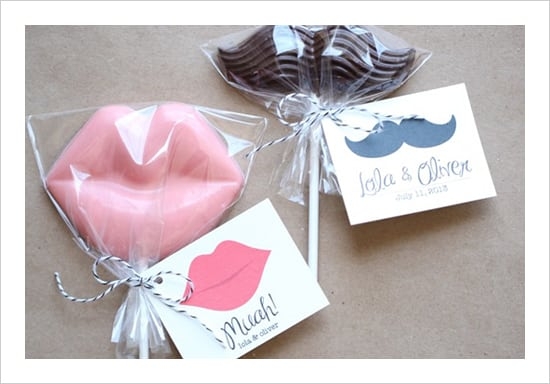 Tagfree Printable Invite Templates