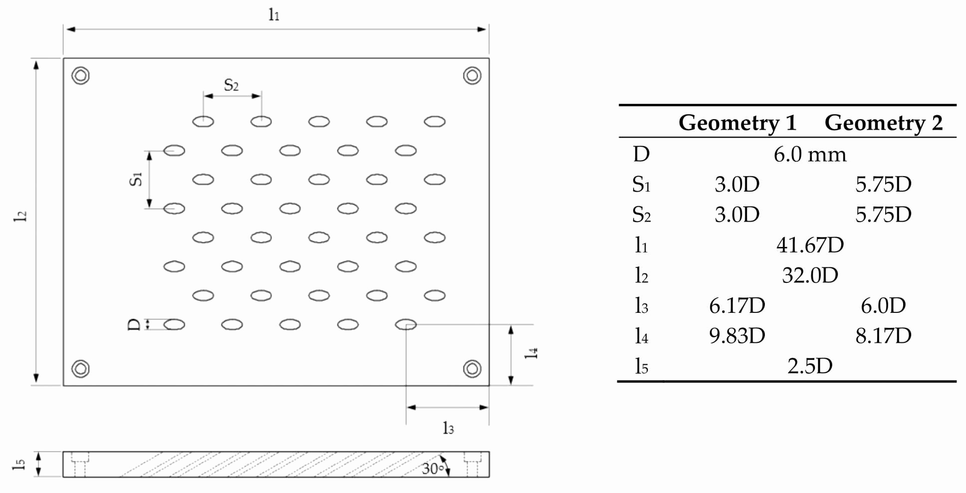 Tax Donation Spreadsheet Within Clothing Donation Tax Deduction 