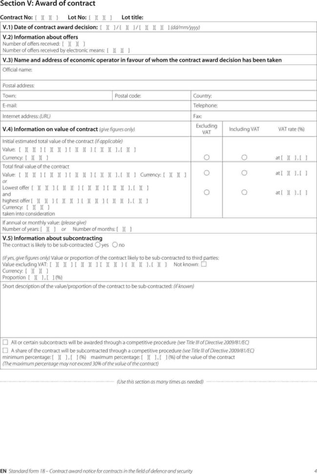 ted talk worksheet