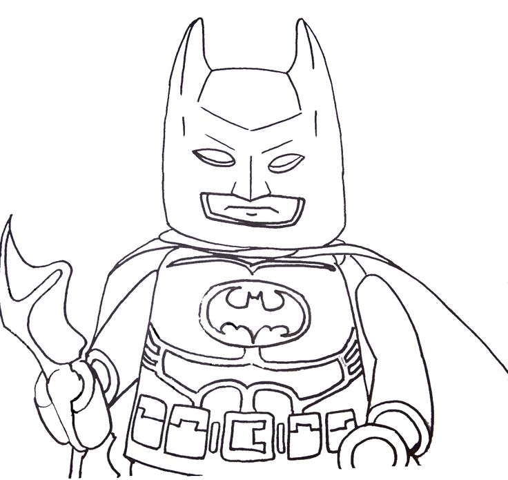 Teenage Coloring Pages Free Printable Coloring Home