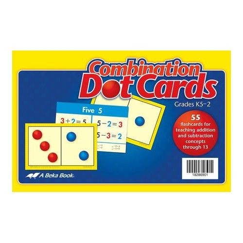 The Card Game Companion 39 s Companion Companion Companion Companion