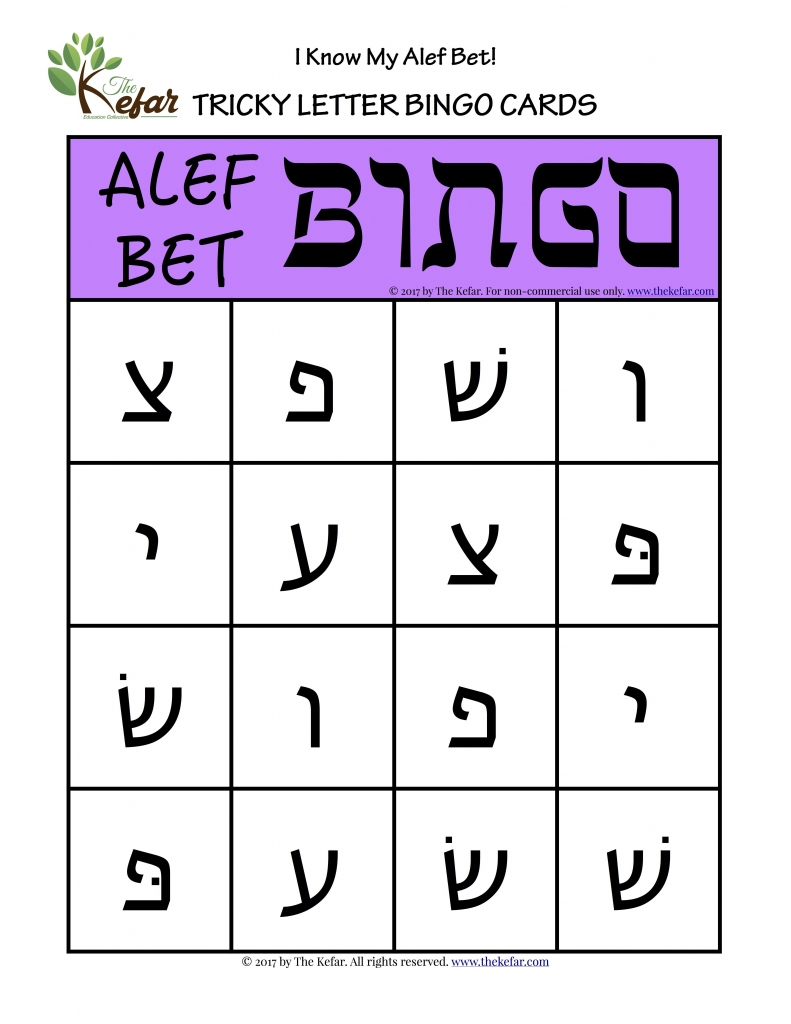 The Hebrew Alphabet Alef Bet ltijd Pinterest J disch 