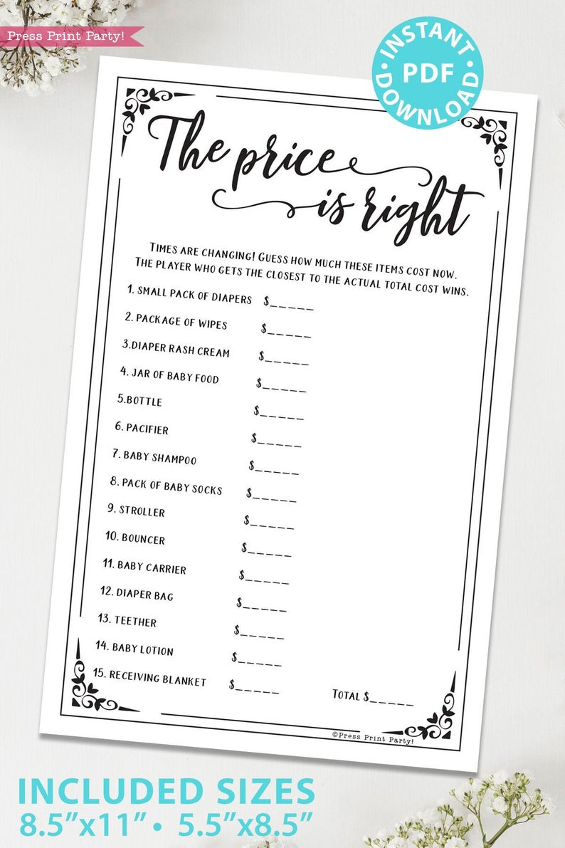 www.plan-the-perfect-baby-shower.com/printable-baby-shower-game.html