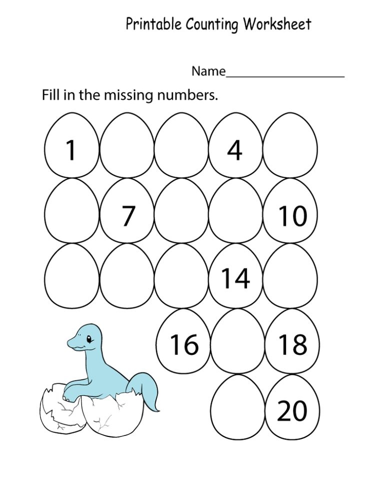kids printable worksheets pdf free download