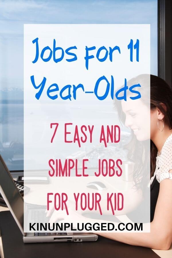 easy crafts to do at home for 11 year olds