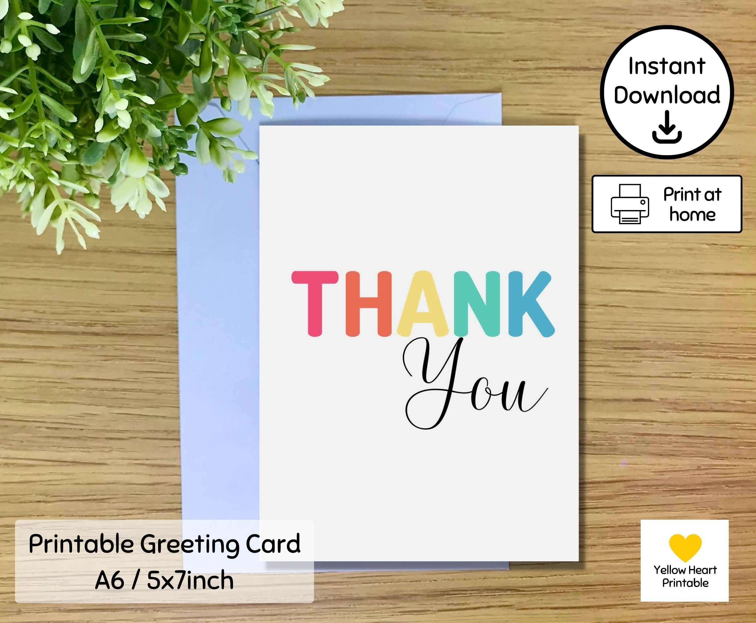 This Item Is Unavailable Etsy Free Thank You Cards Baby Shower