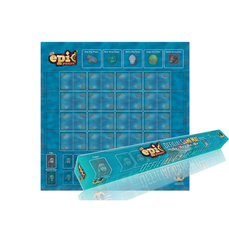 yugioh official game mat printable