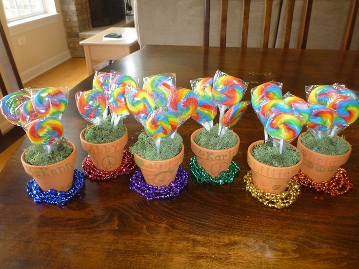 Top 21 Birthday Party Craft Ideas For 11 Year Olds Home Family