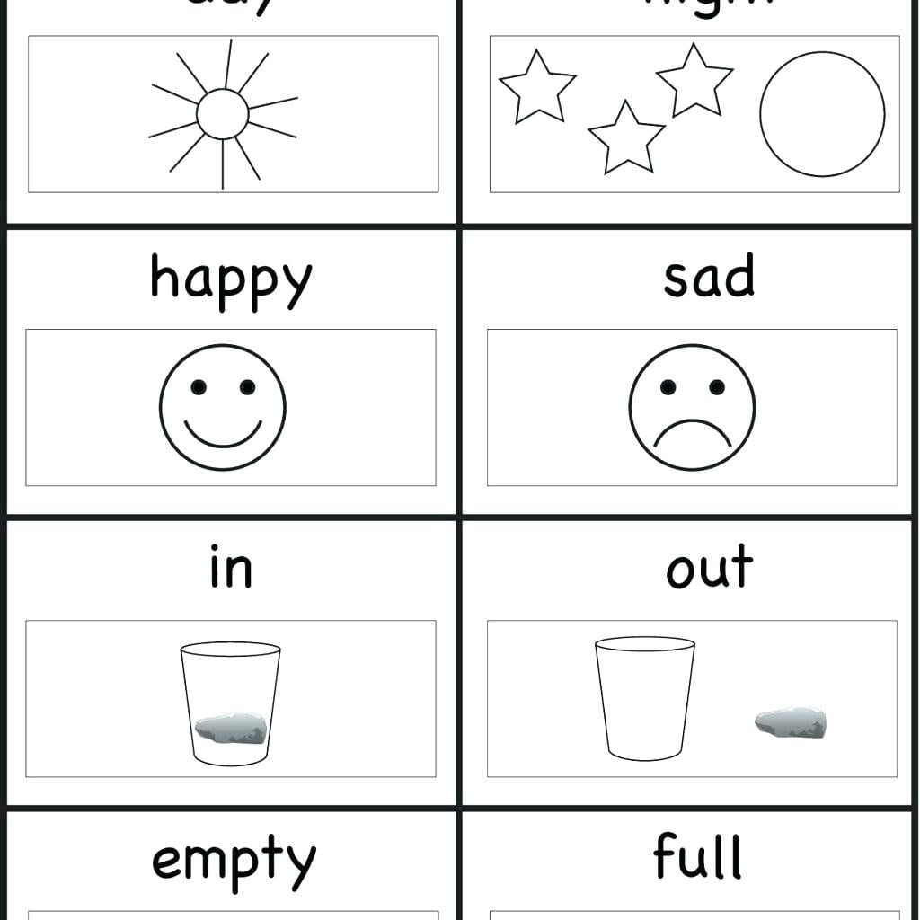 Tracing For 3 Year Olds Worksheets WorksheetsCity