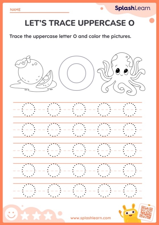 Tracing Letters Worksheets For Pre Infoupdate