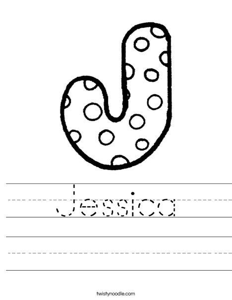 twisted noodle worksheets
