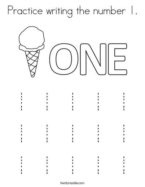 Twisted Noodle Worksheets The Worksheets Are Offered In Developmentally