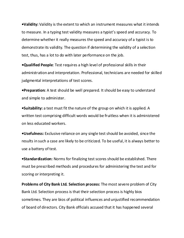 Typing Worksheets Printables