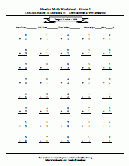5th grade math worksheets pdf free download