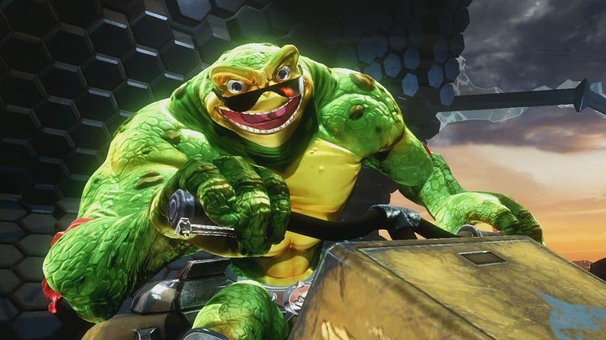 Upcoming New Xbox One Games 2019 2020 List Of New Releases