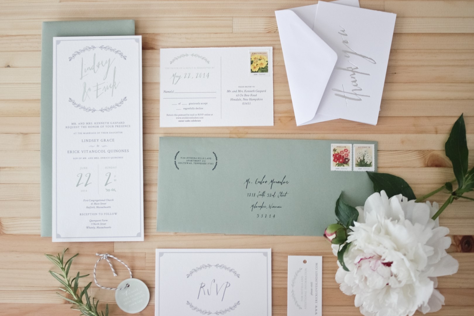 photoshoot invitation templates
