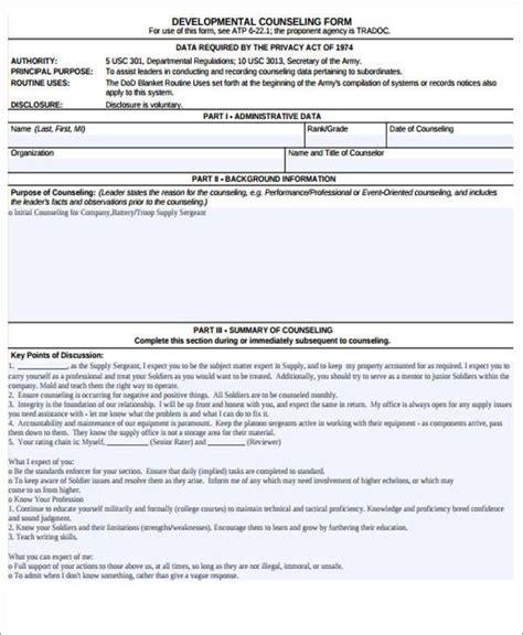 Usmc 6105 Pdf Fill Online Printable Fillable Blank PdfFiller 